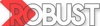 Robust Inc Logo