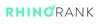 Rhino Rank Logo