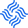 Surge River Logo