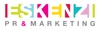 Eskenzi PR Logo