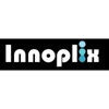 INNOPLIX INTERNATIONAL LIMITED Logo