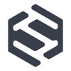 Siftm Solutions Logo