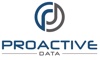 Proactive Data Logo