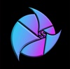 Social Exposure Logo