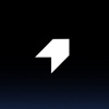 Forthgoing Logo