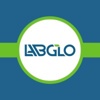 LabGlo Technolgies Logo