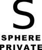 Sphere Private Logo