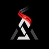 Atlas Financial Services LLC. Logo