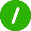 Webdev.ng Logo