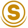 Servimer Logo