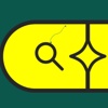 SERP Taurus Logo