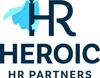 Heroic HR Partners, LLC Logo