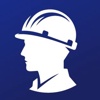 Contractor Marketing Pros Logo