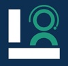 Leveredge Solutions Logo