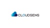 CloudSens Logo