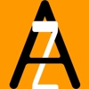 Beijing Zhuao Science And Technology Co., Ltd. Logo