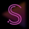 Synapse Communication Logo