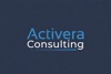 ACTIVERA CONSULTING LLC Logo