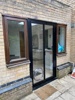 24/7 Sliding Door Repair Naples Logo