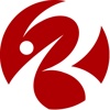 ラウンドナップWebコンサルティング Logo