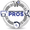 MerchandisePROS Logo