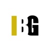 Iconic Brand Group Logo
