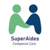 SuperAides Logo