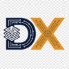 DataStackX Logo
