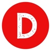 Dashmalav Logo