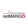 Red Mango Analytics Logo