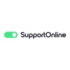 Support Online Sp z o.o. Logo