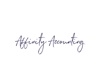 Affinity Accounting & Tax Logo