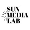 SunMediaLab Logo
