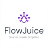 FlowJuice Logo