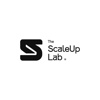 The Scale Up Lab Logo