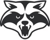 Raccoon Soft Logo