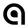 Anviore Logo