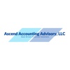 Ascend Accounting Advisory, LLC Logo