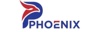 Phoenix Custom Boxes Logo
