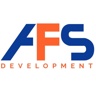 AFS Development Logo