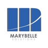 MaryBelle Solutions Logo