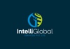 IntelliGlobal Services Private ltd Logo