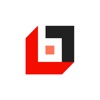 LaunchBox Global Logo