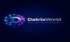 DatrixWorld Logo