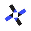Young10 Marketing Logo