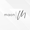 MAON Marketing Kft. Logo