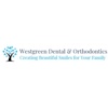 Westgreen Dental & Orthodontics Logo