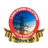 Unique Cable Kits Logo