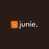 Junie Logo