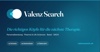 Valenz Search Logo